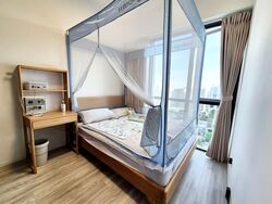 Bidadari Park Drive (D13), Condominium #568200151